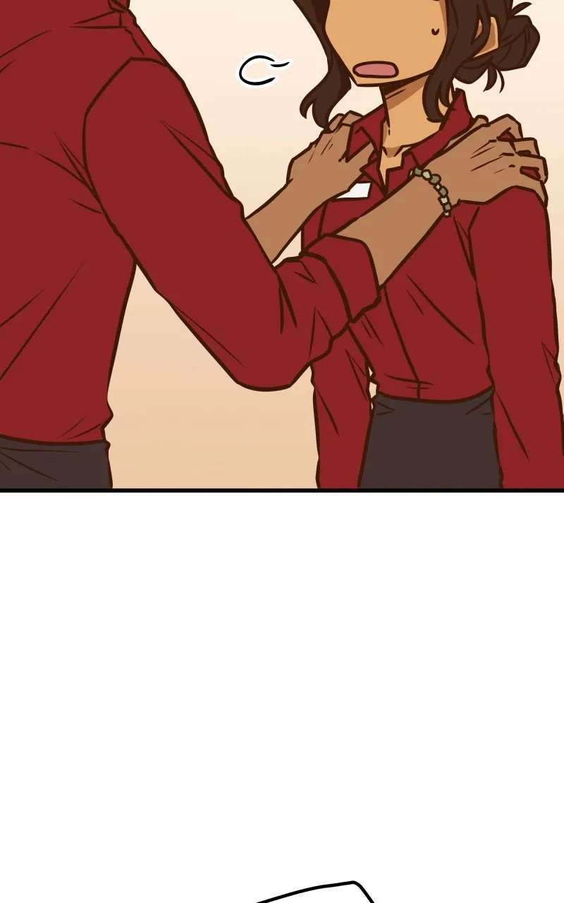 Diner for Adas Chapter 10 - page 5