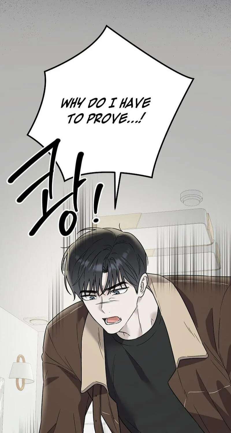 Triangle Chapter 13 - page 47