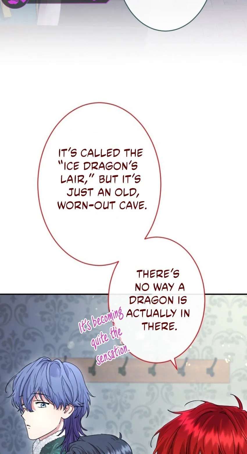 Munou na Mamahaha desu ga, Kazoku no Dekiai ga Tomarimasen! Chapter 157 - page 38