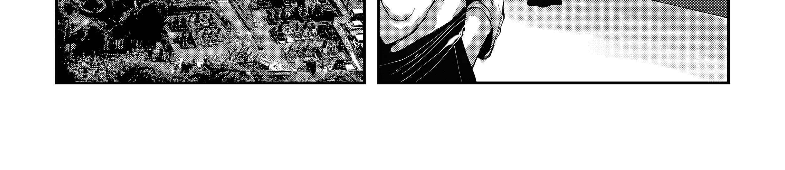 Pokémon Kakumei Chapter 0.1 - page 3