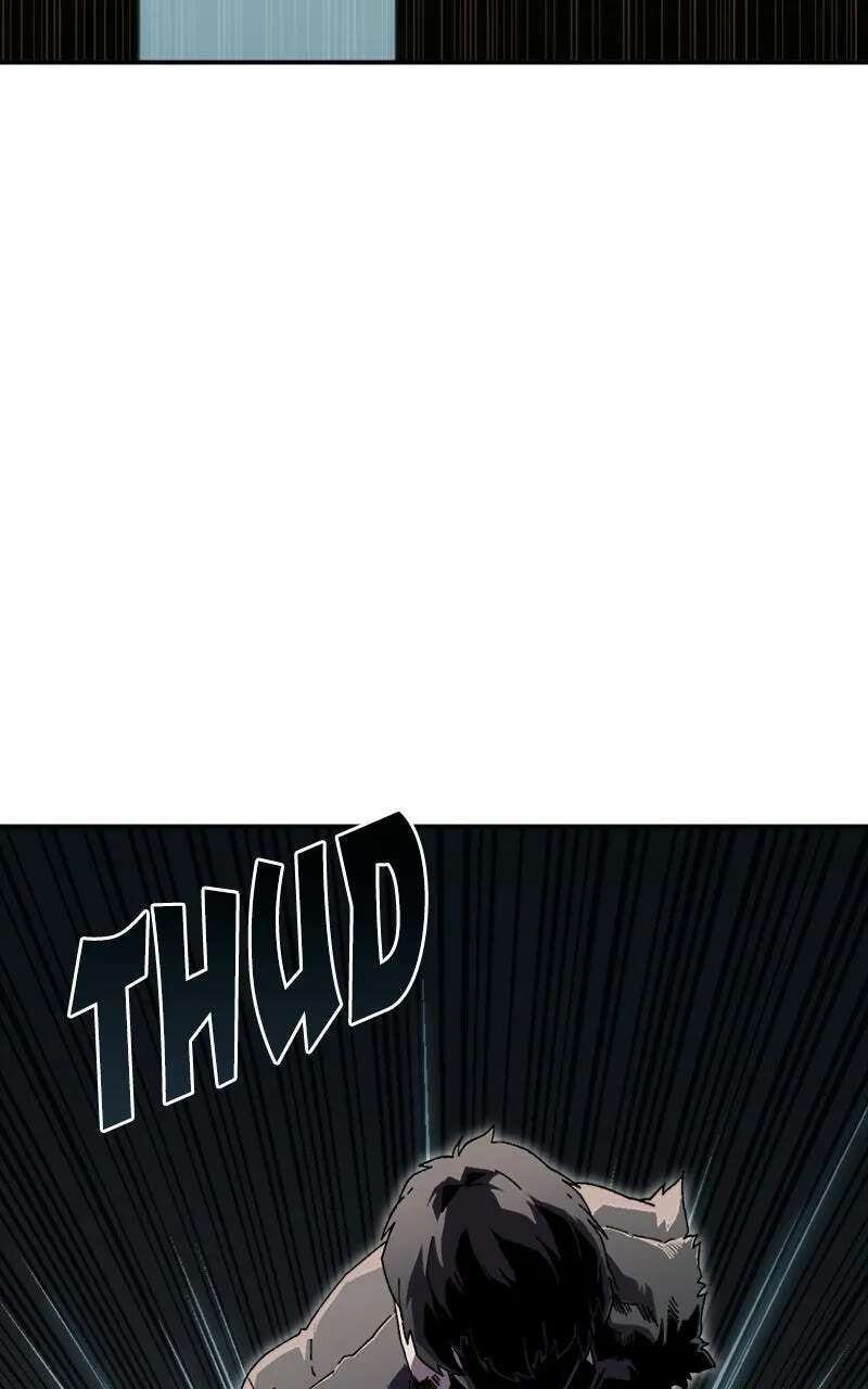 Revive Chapter 40 - page 16