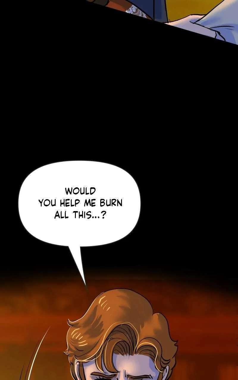 The Intrigues of the Chevalier D'Eon Chapter 20 - page 73