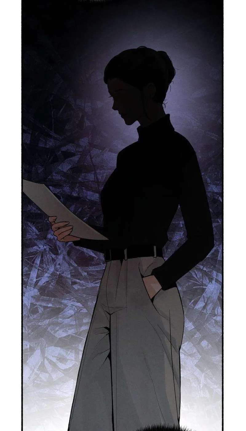 Patronage Stigma Chapter 6 - page 94