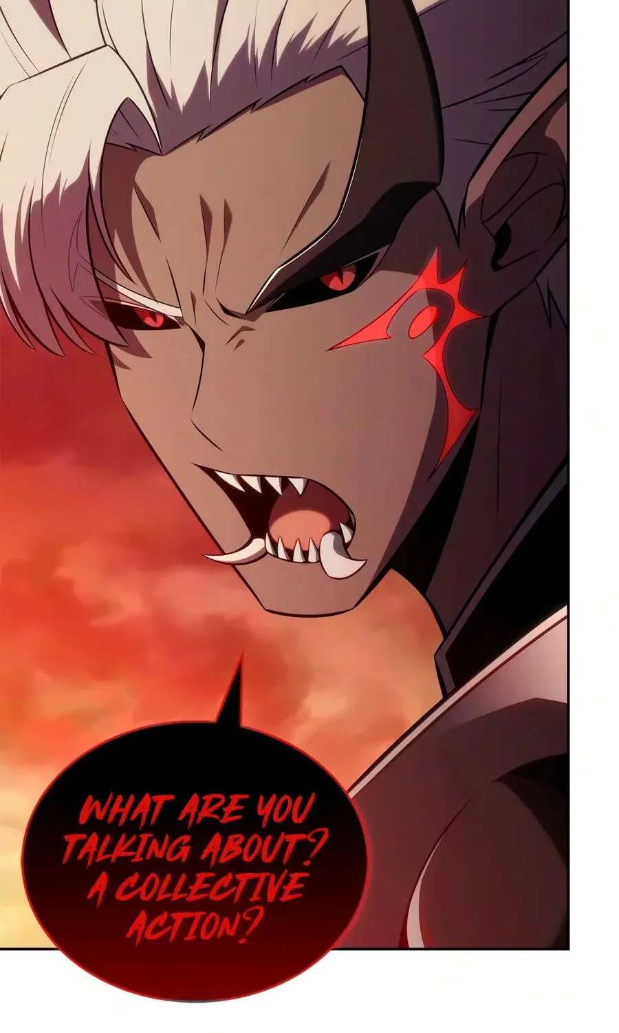 I’m the Max-Level Newbie Chapter 273 - page 196