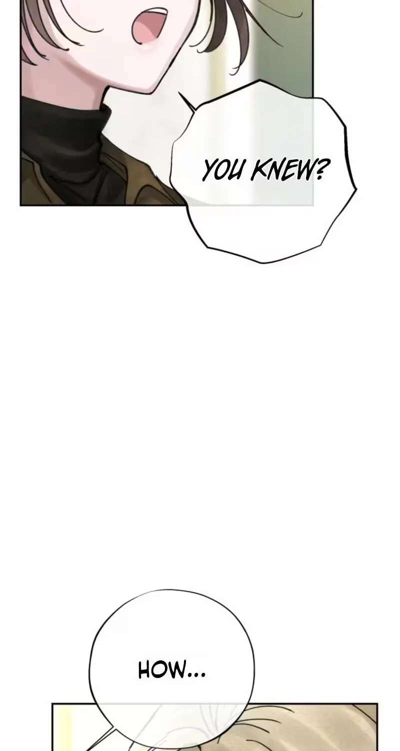 The Maid's Temptation Chapter 39 - page 26