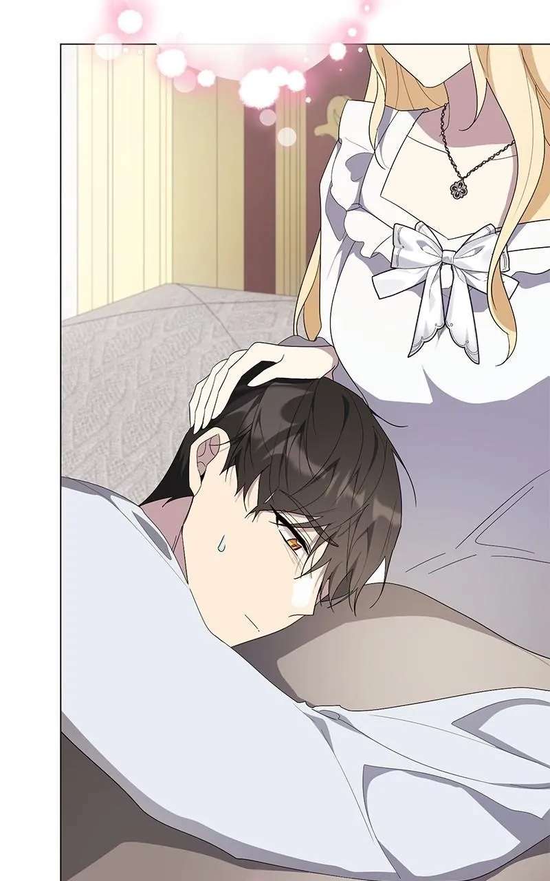 Wished You Were Dead Chapter 120 - page 98