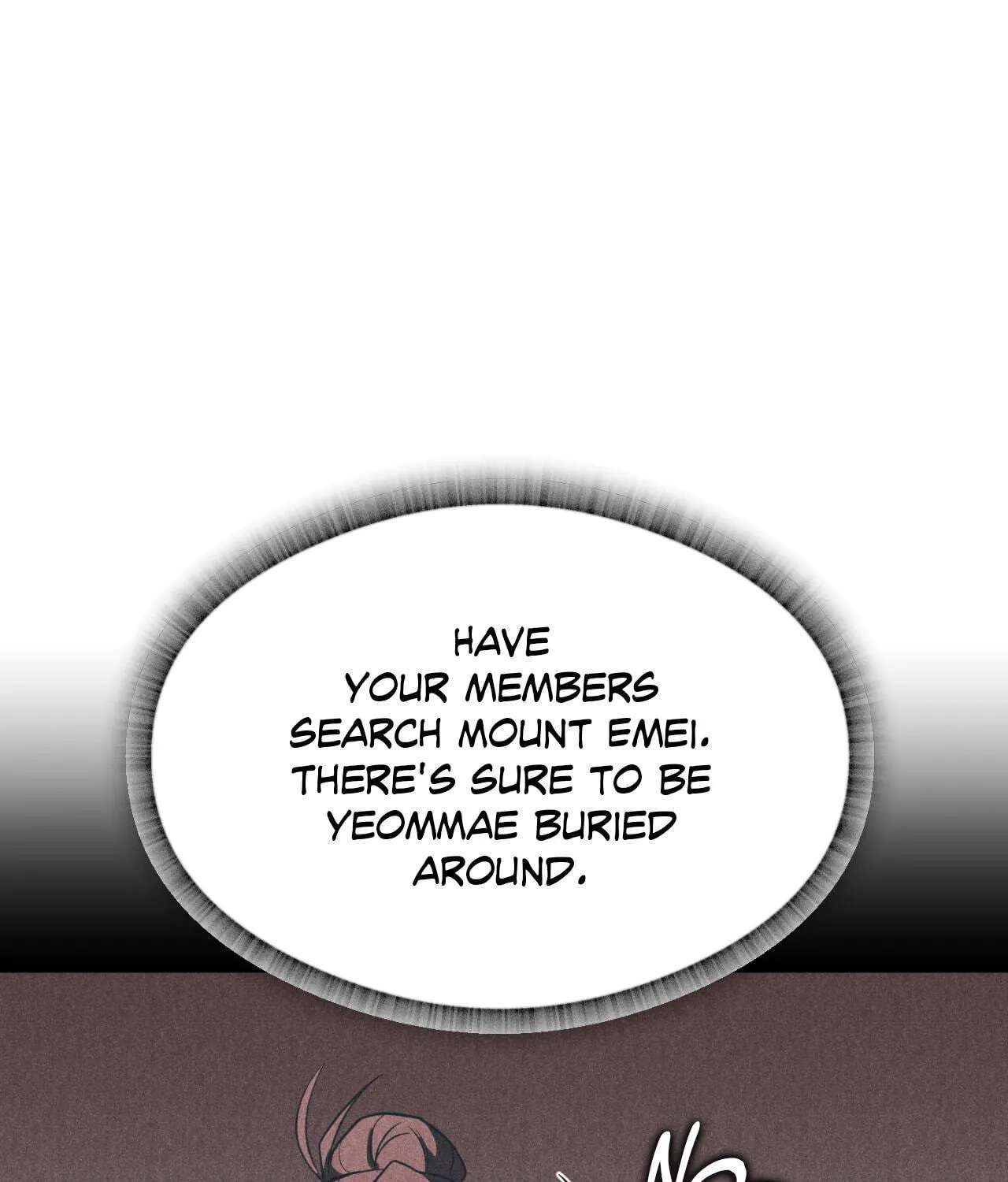 The Demon Leader's Lover Chapter 49 - page 77