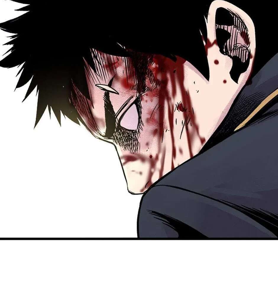 Switch (Ji-Dong & Kim Dong-Chan) Chapter 3 - page 134