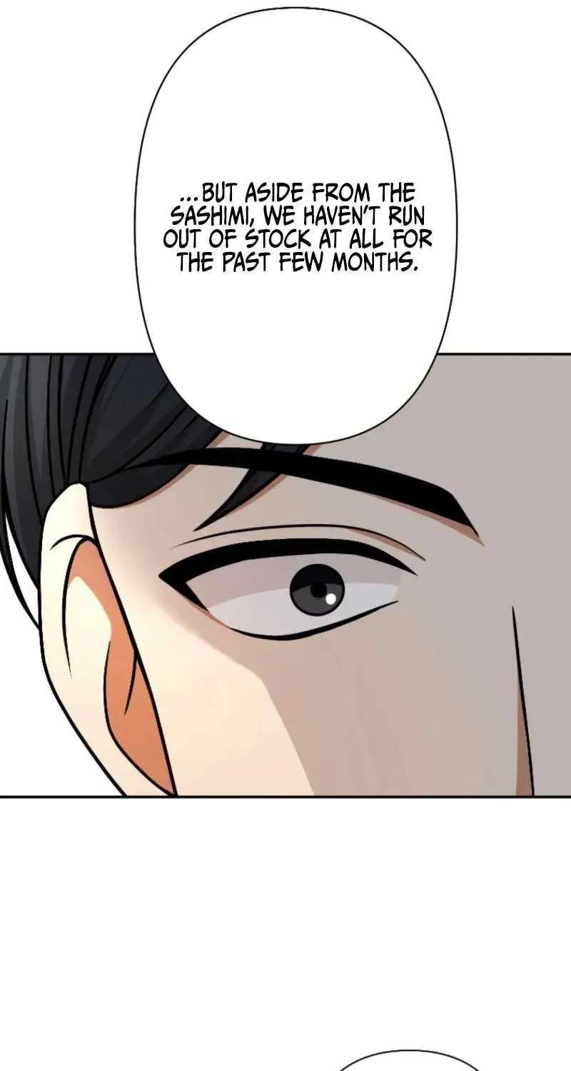 Reborn as the Strategist of My Enemy's Brother Chapter 26 - page 76