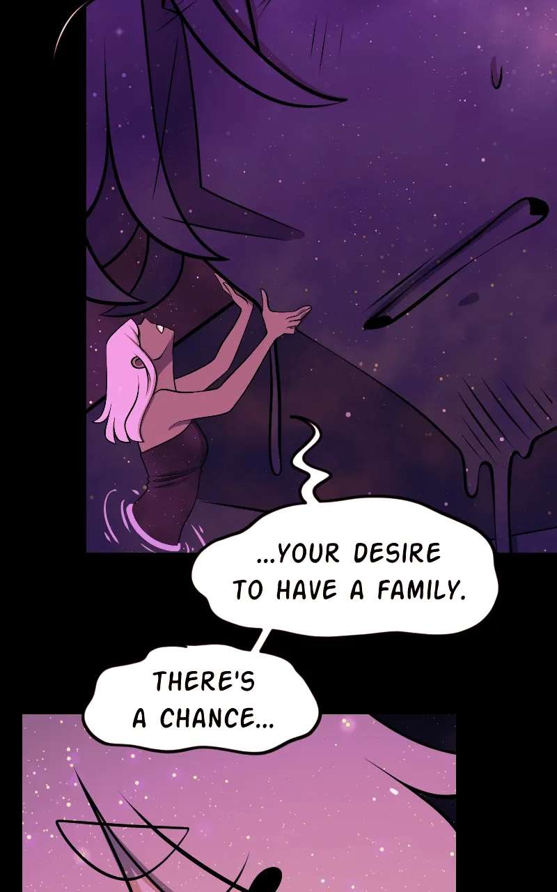 Down To Earth Chapter 264 - page 5
