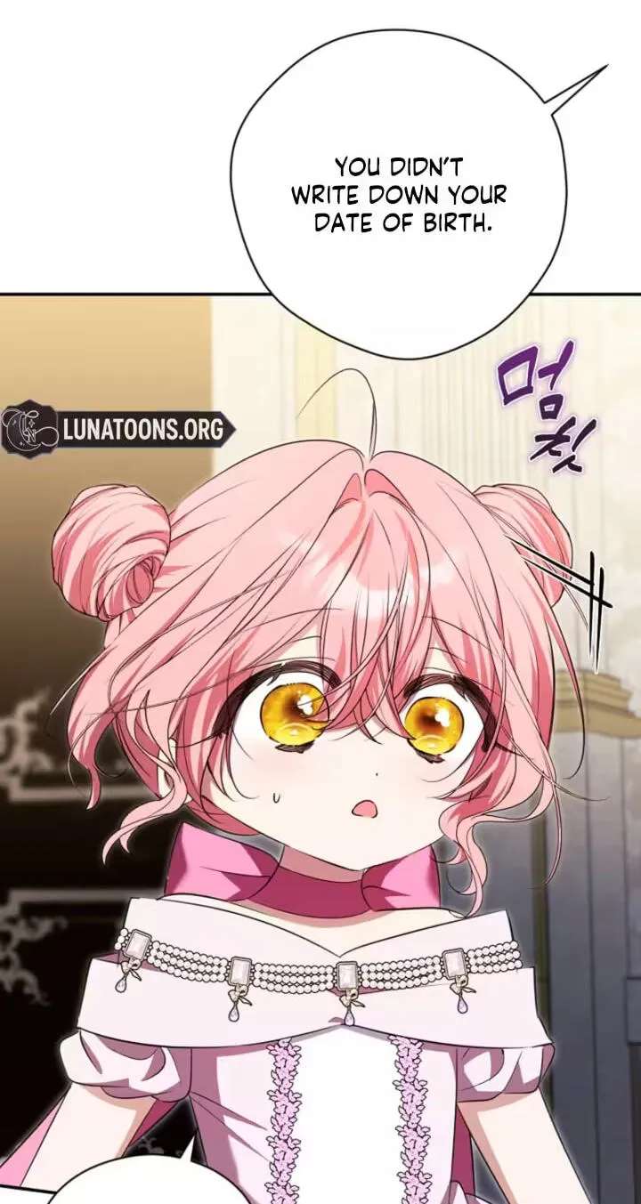 Seibeu-reul Saenghwalhapshida Chapter 39 - page 68
