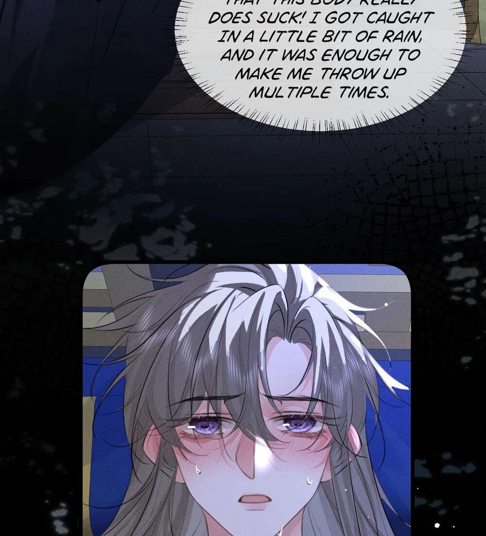 Tuojiang Chapter 78 - page 33