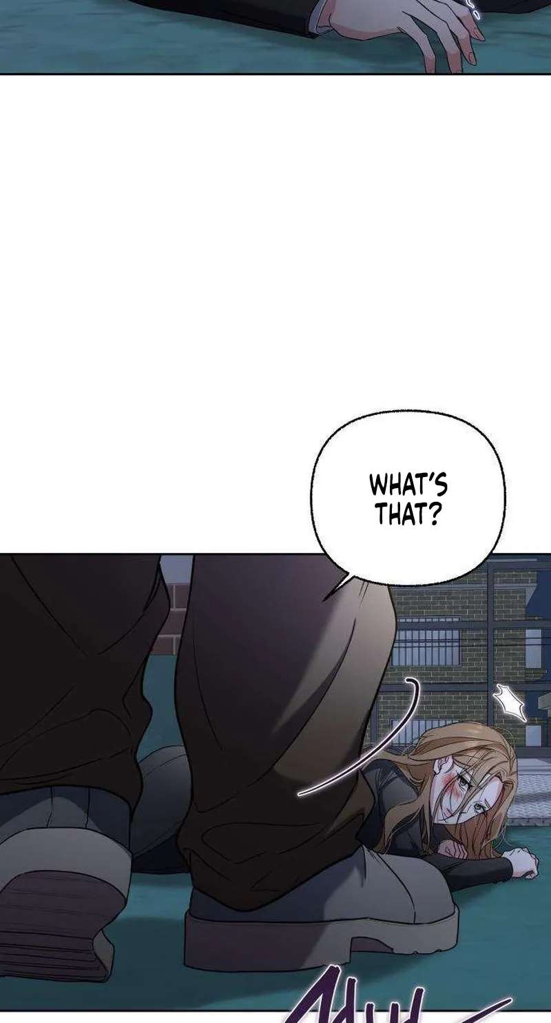 How Dare I Love You Chapter 3 - page 68