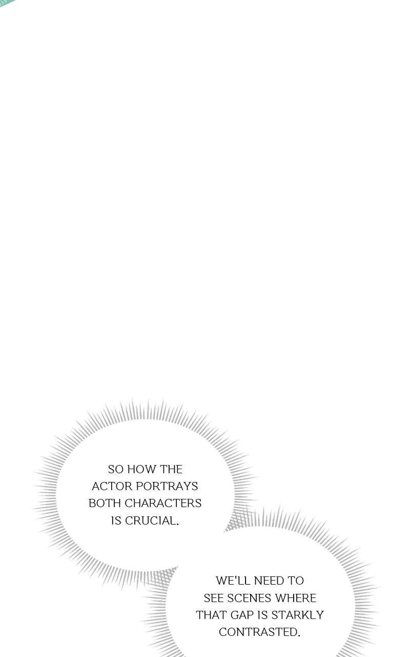 The Aura of a Genius Actor Chapter 25 - page 50