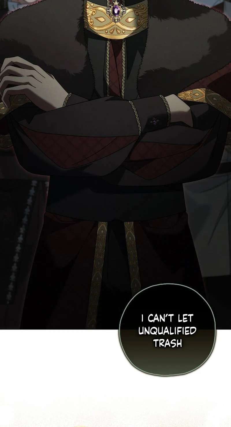 Looking For a Better Boyfriend! Chapter 33 - page 124