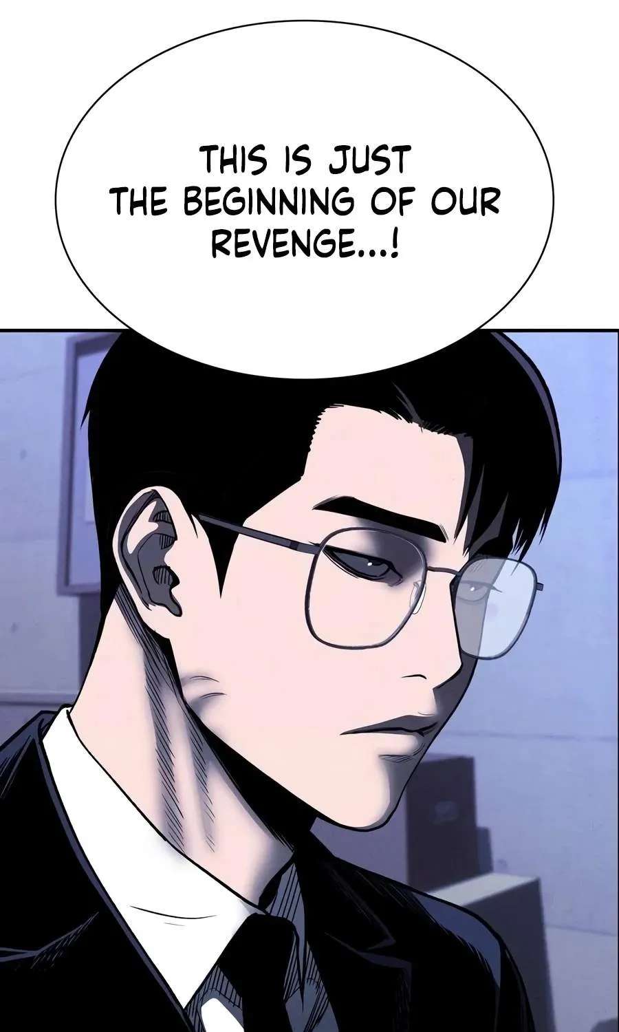 Debtbound by Blood Chapter 46 - page 134
