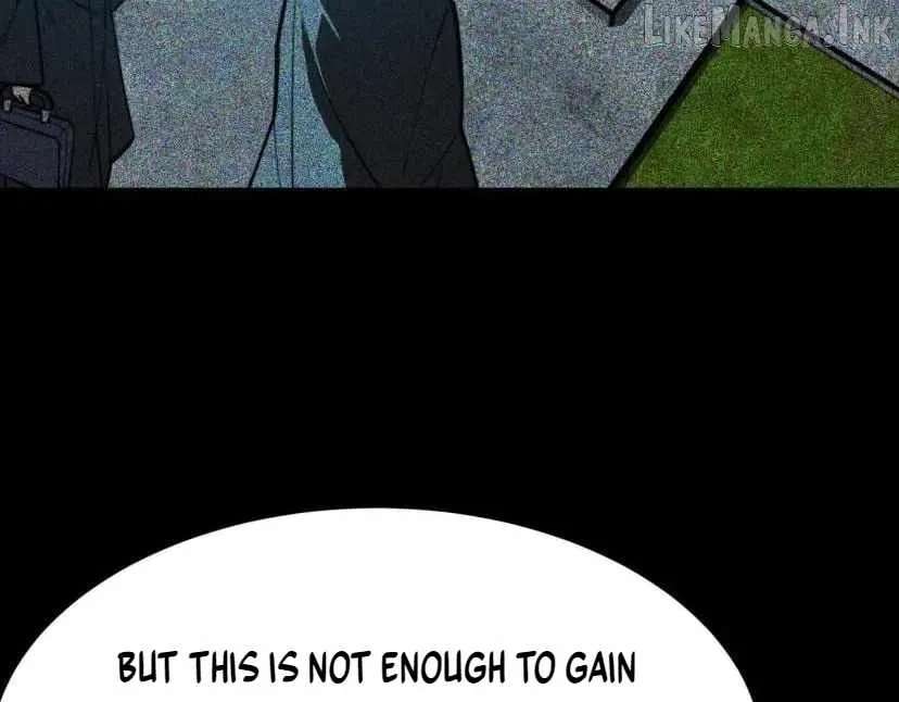 After the School Belle Dumped Me, I Became a Martial Arts God Chapter 114 - page 61