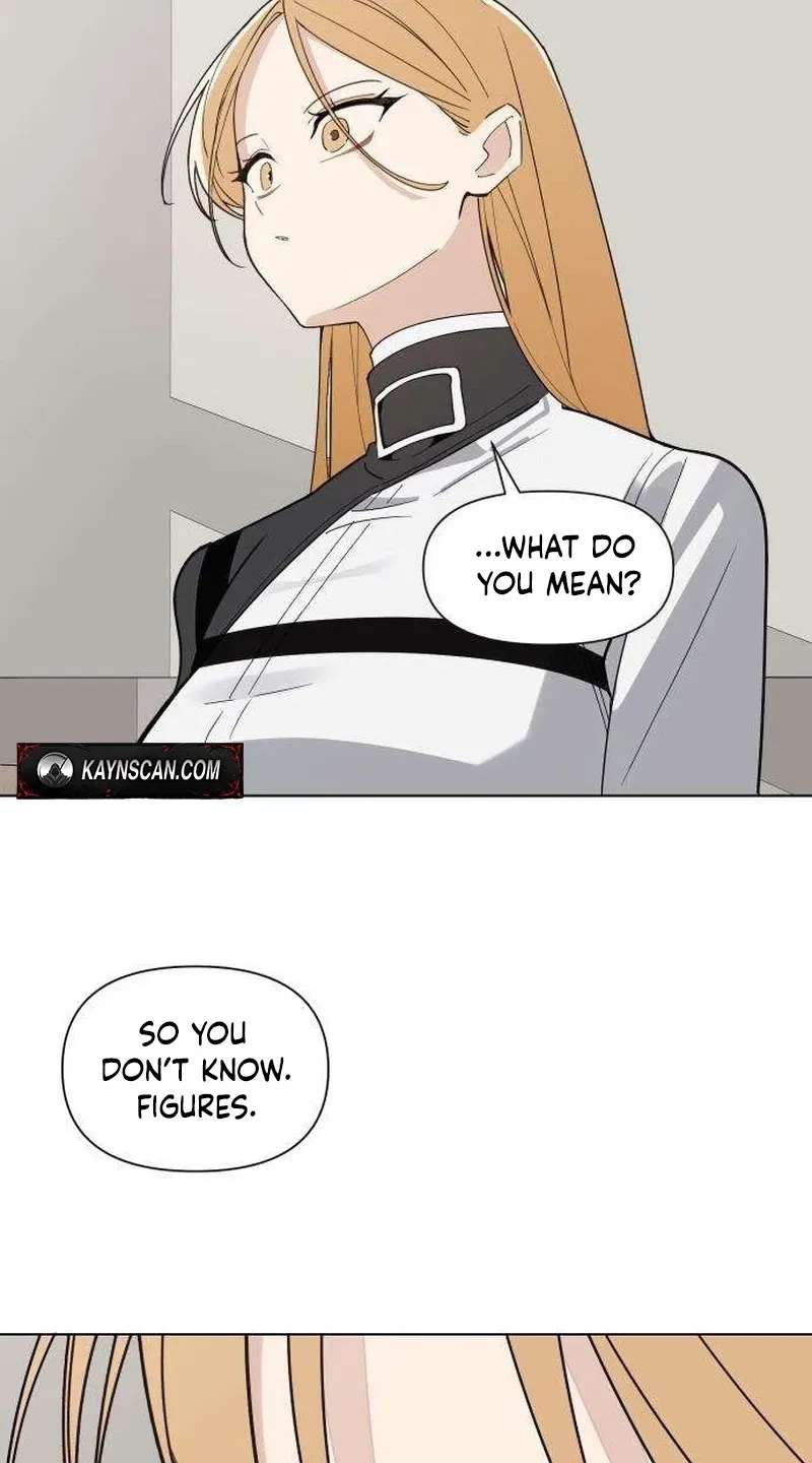 The Postman of the Apocalypse Chapter 32 - page 14