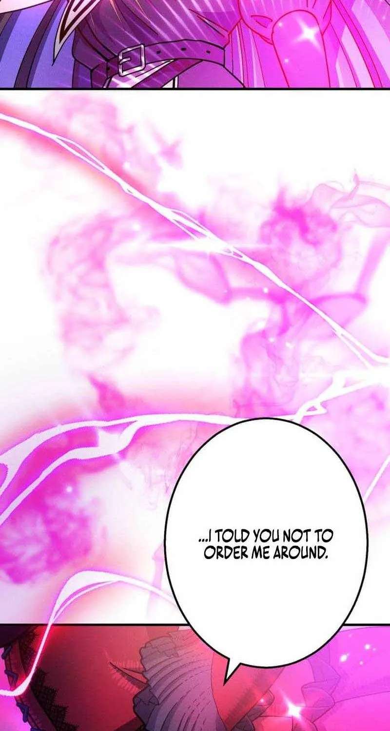 The Death-Returning Demon King-Class Player: Lost Man Chapter 91 - page 119