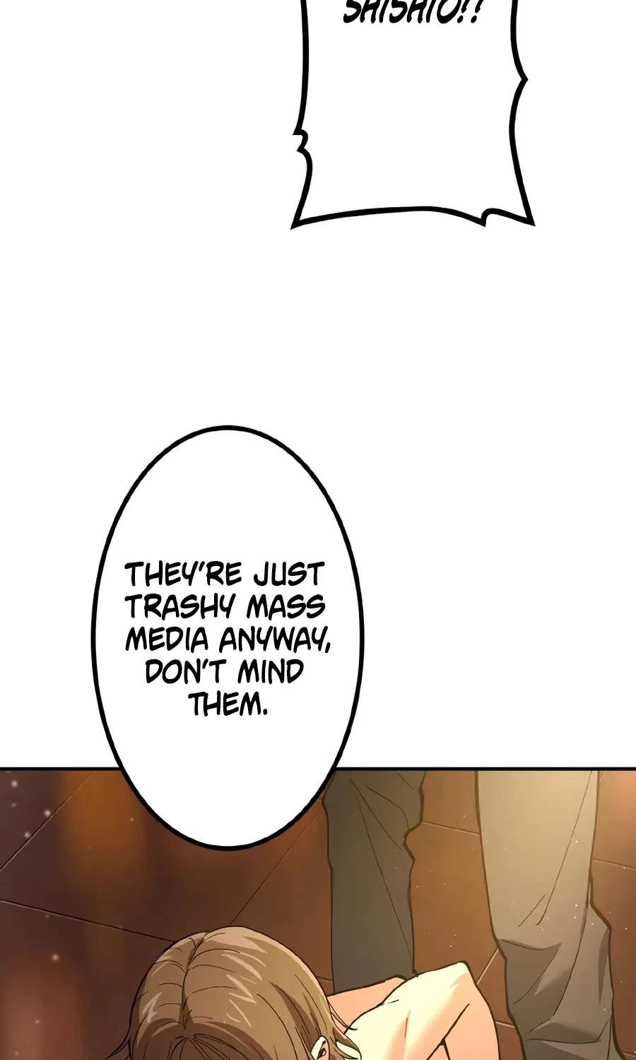The Man Who Vowed Revenge on His Demon Wife Chapter 3 - page 25