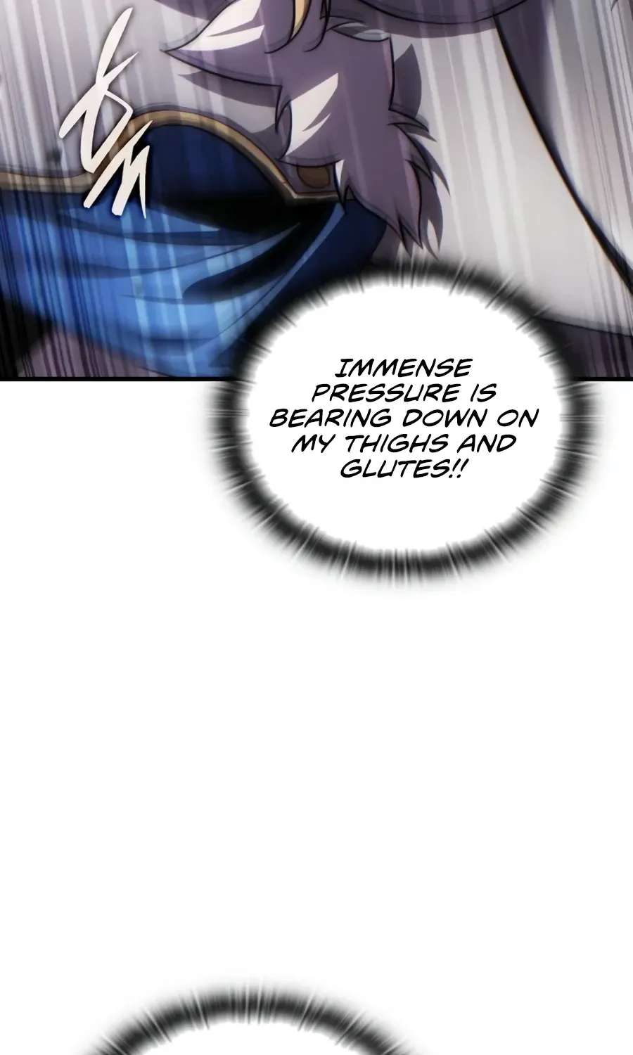 The Lord Who Levels Up by Absorbing Powers Chapter 8 - page 118