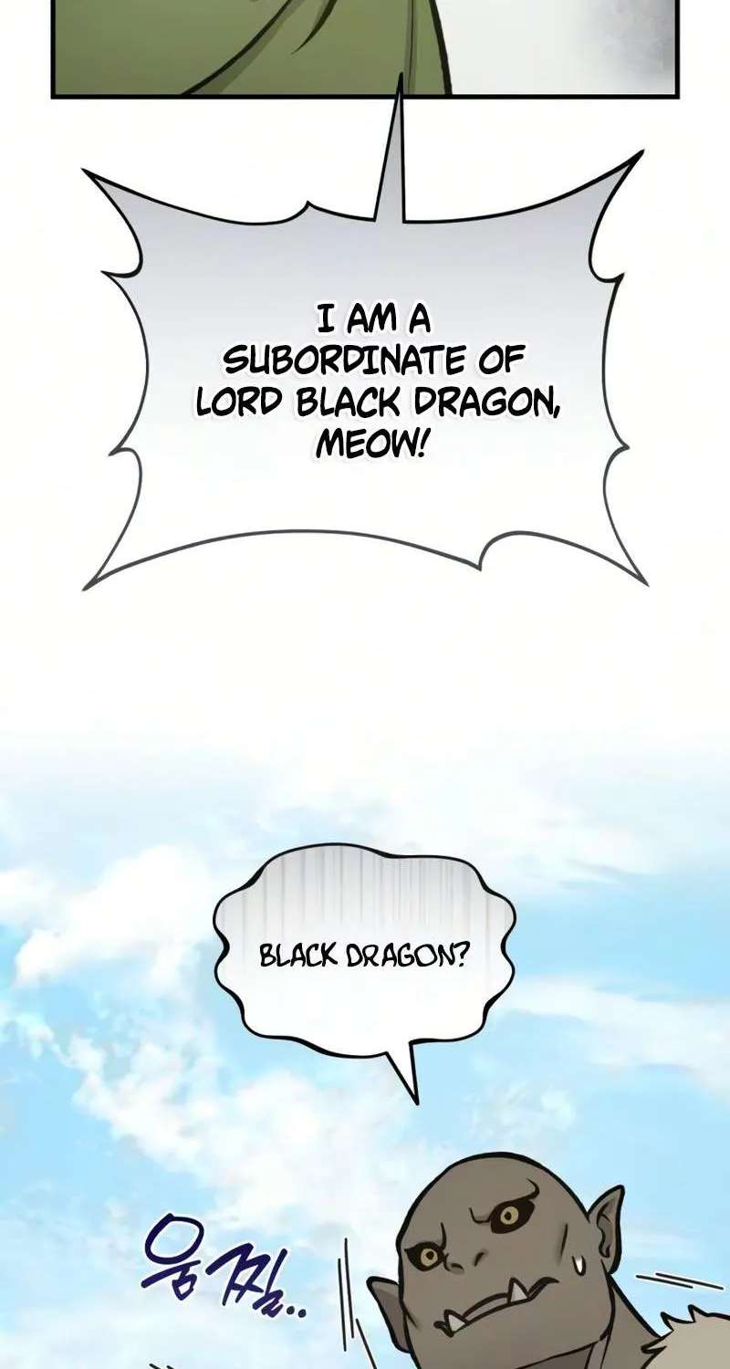 Solo Farming In The Tower Chapter 142 - page 64