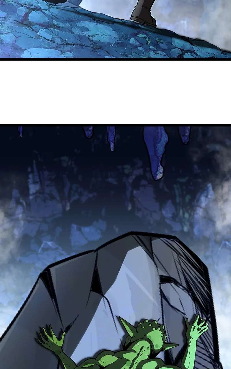 Road to Mastery Chapter 1 - page 61