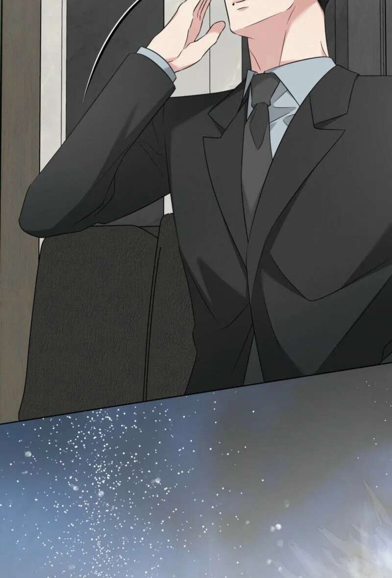Omega Dongsik Chapter 22 - page 82