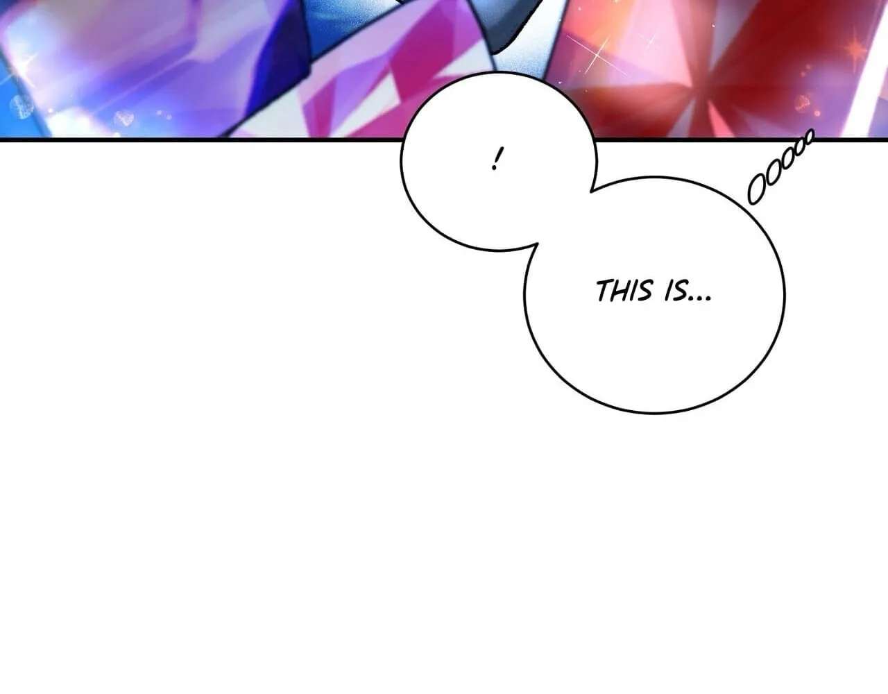 Tinder Box Chapter 16 - page 97