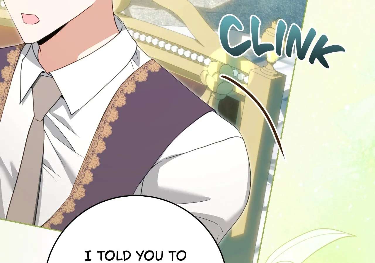 A Taste of Happiness for the Tragic Extra Chapter 65 - page 138