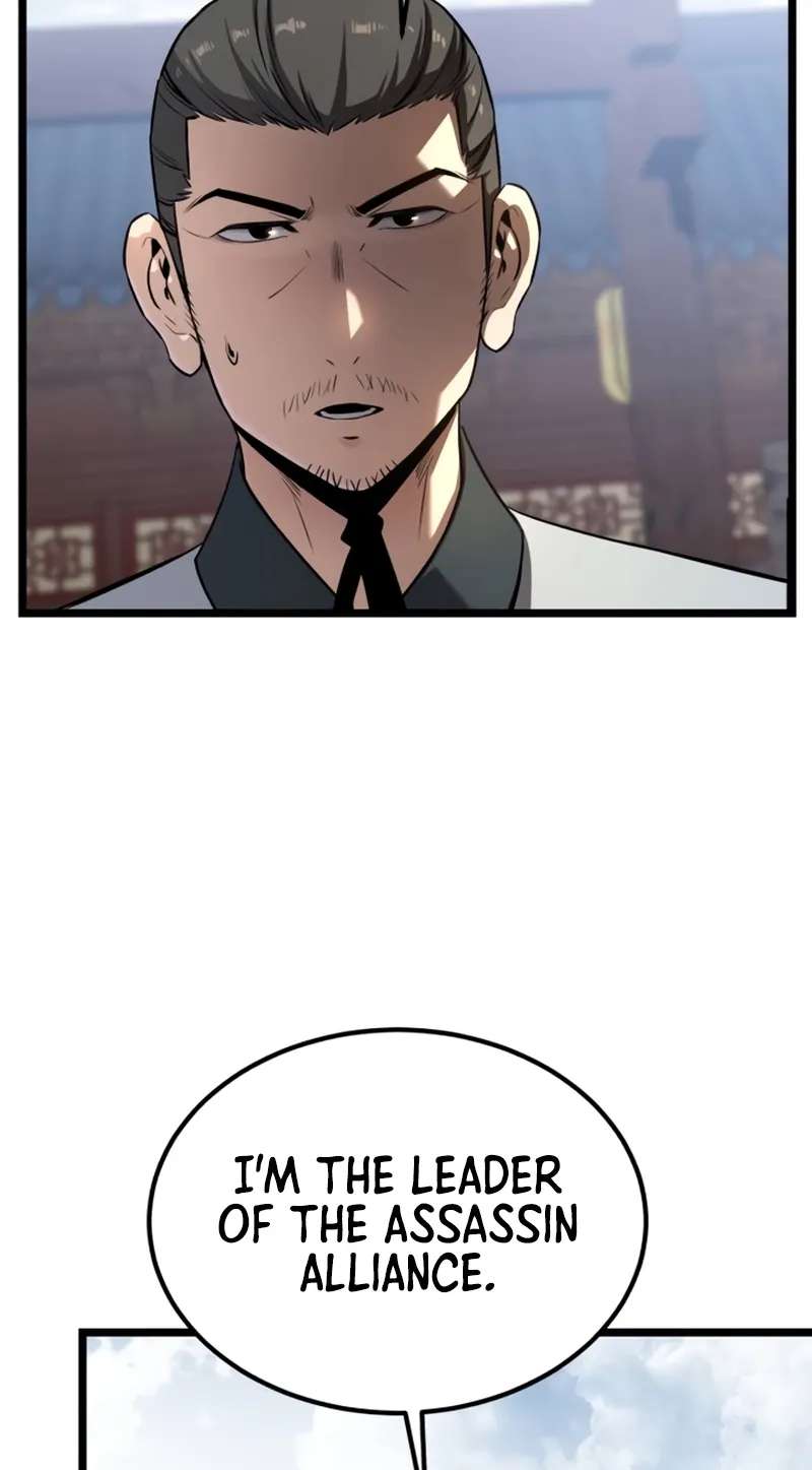 Jeonjikjijon Chapter 14 - page 37
