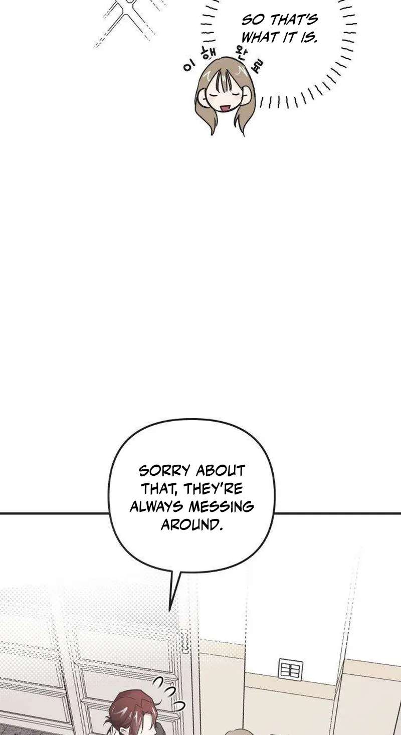 An Equation Without Wrong Answers Chapter 4 - page 53