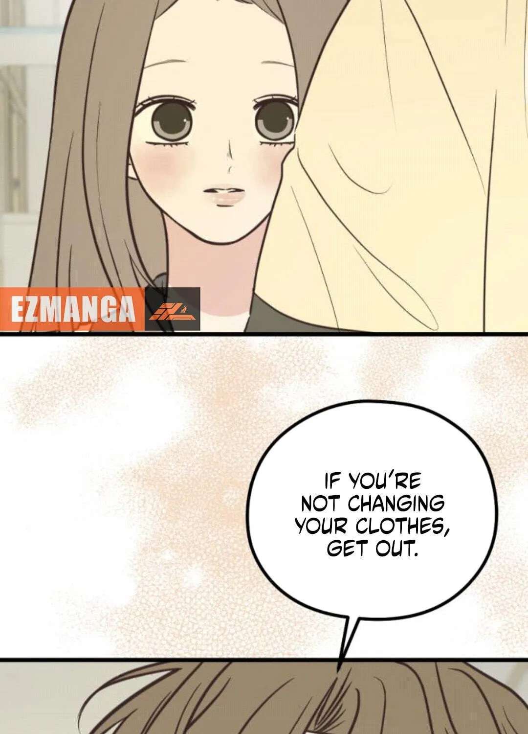 Lemonade (SHIOYA Teruko) Chapter 28 - page 104