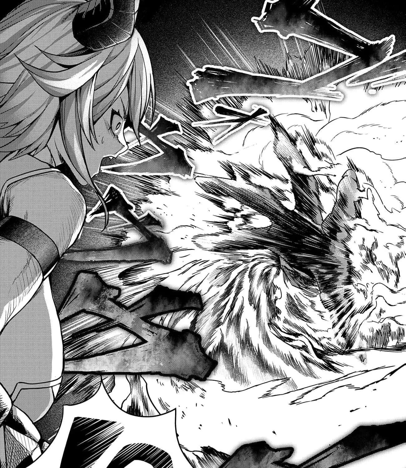 The Strongest Demon Lord at 0 Months Old Chapter 3 - page 63