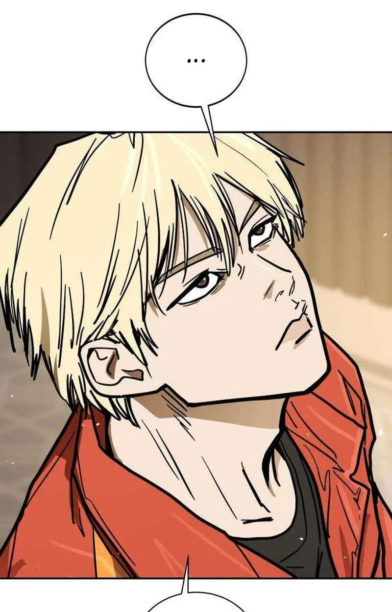 Fight Delivery Chapter 28 - page 141