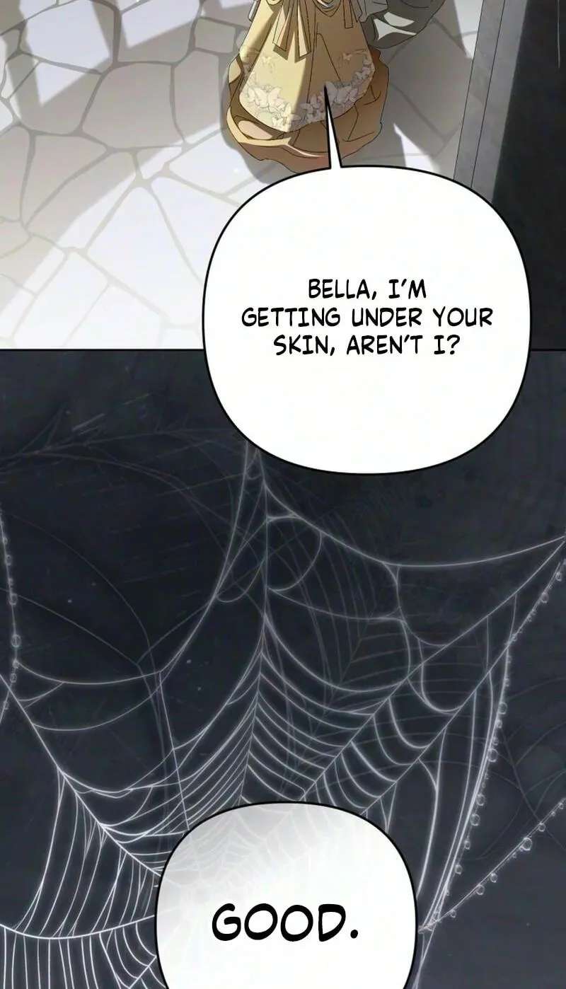 The Scandal Maker Has Returned Chapter 33 - page 87