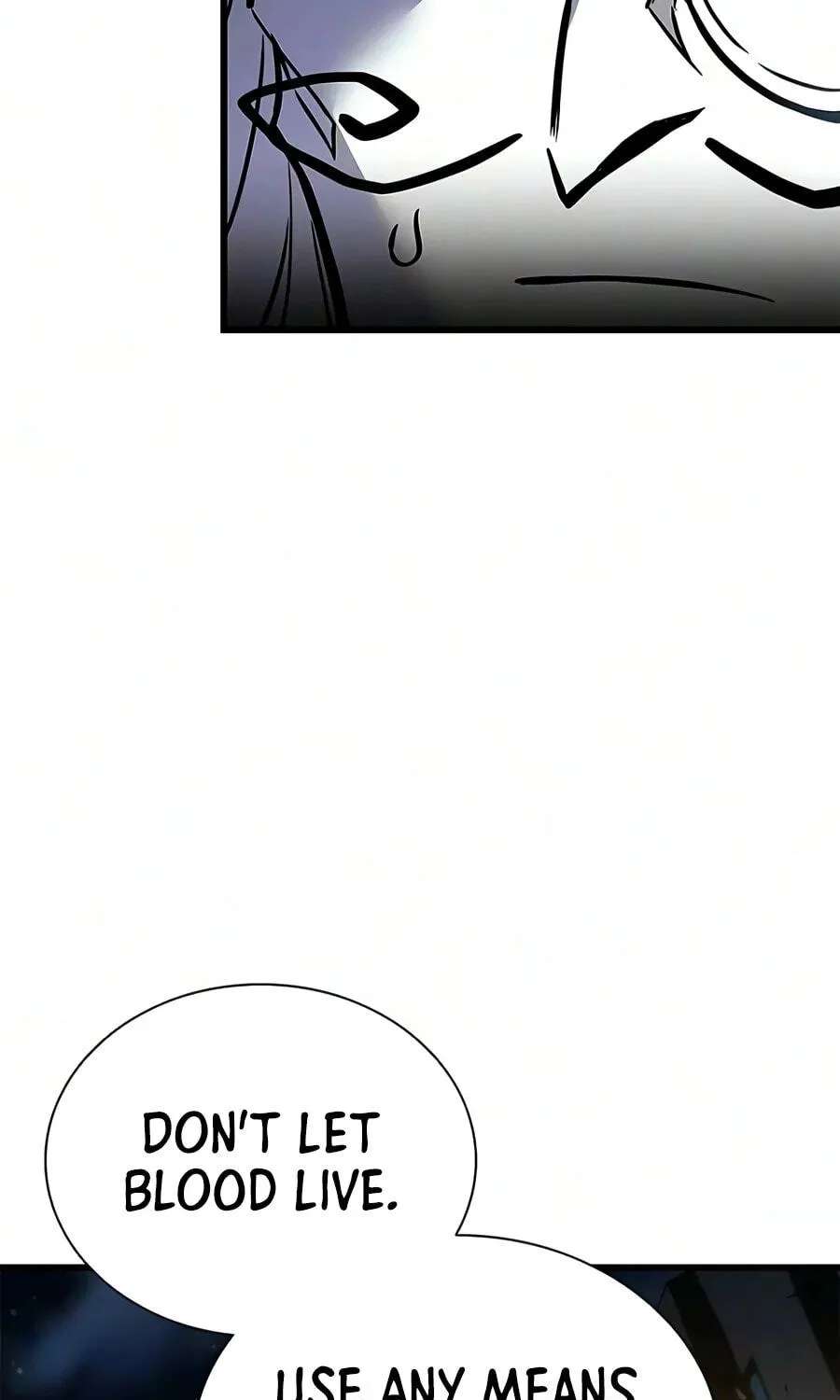 Villain to Kill Chapter 252 - page 124