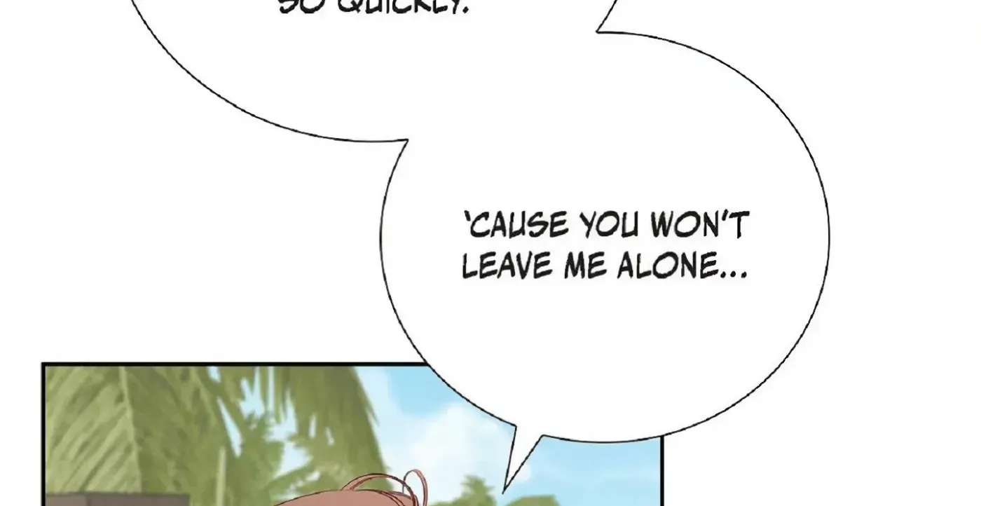 The New CEO and I - Five Years After the One-night Stand Chapter 49 - page 118