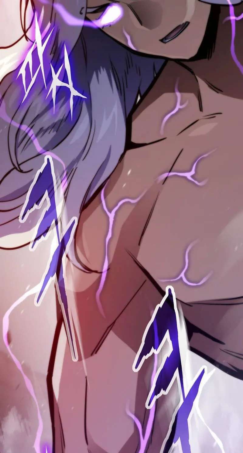 Past Life Returner Chapter 184 - page 83