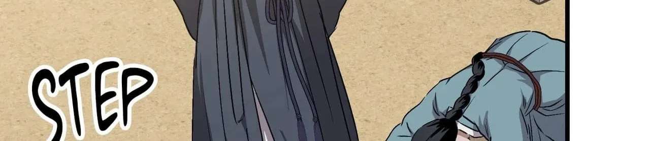 With Our Fingers Tightly Entwined Chapter 32 - page 91