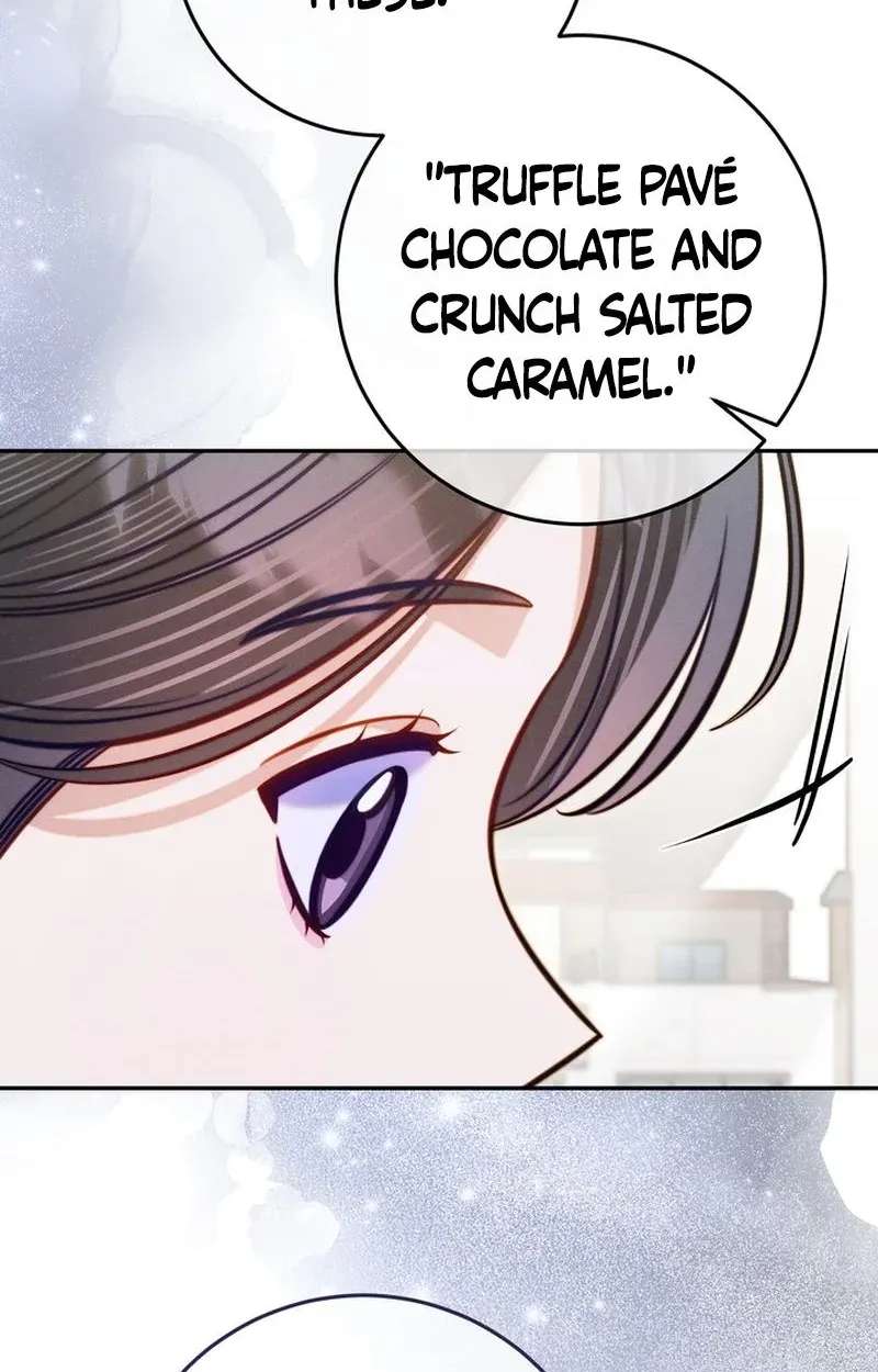 The Top 1 Student Hides Her Regression Chapter 17 - page 25