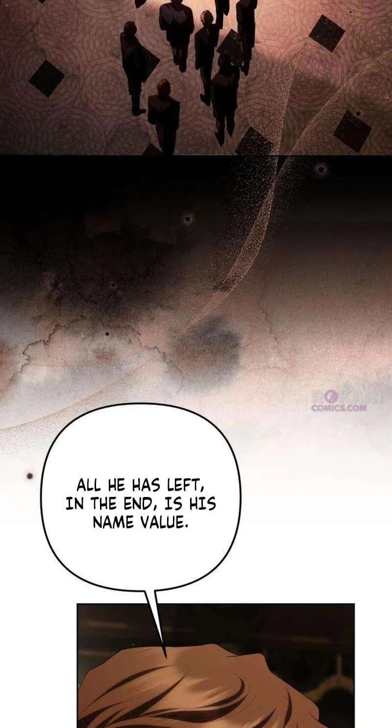 The Scandal Maker Has Returned Chapter 35 - page 86