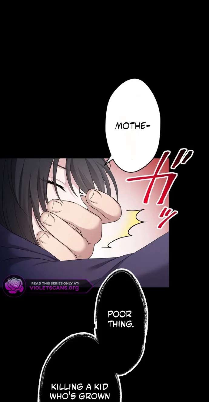 The Legendary Assassin Reincarnated As The Beloved Youngest Daughter Of A Royal Family Chapter 105 - page 62