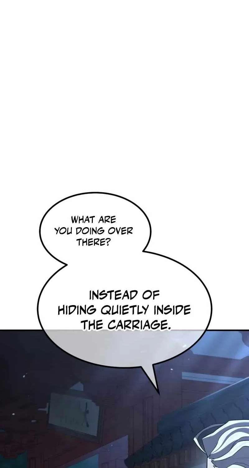 Murim’s Dept King Chapter 16 - page 93