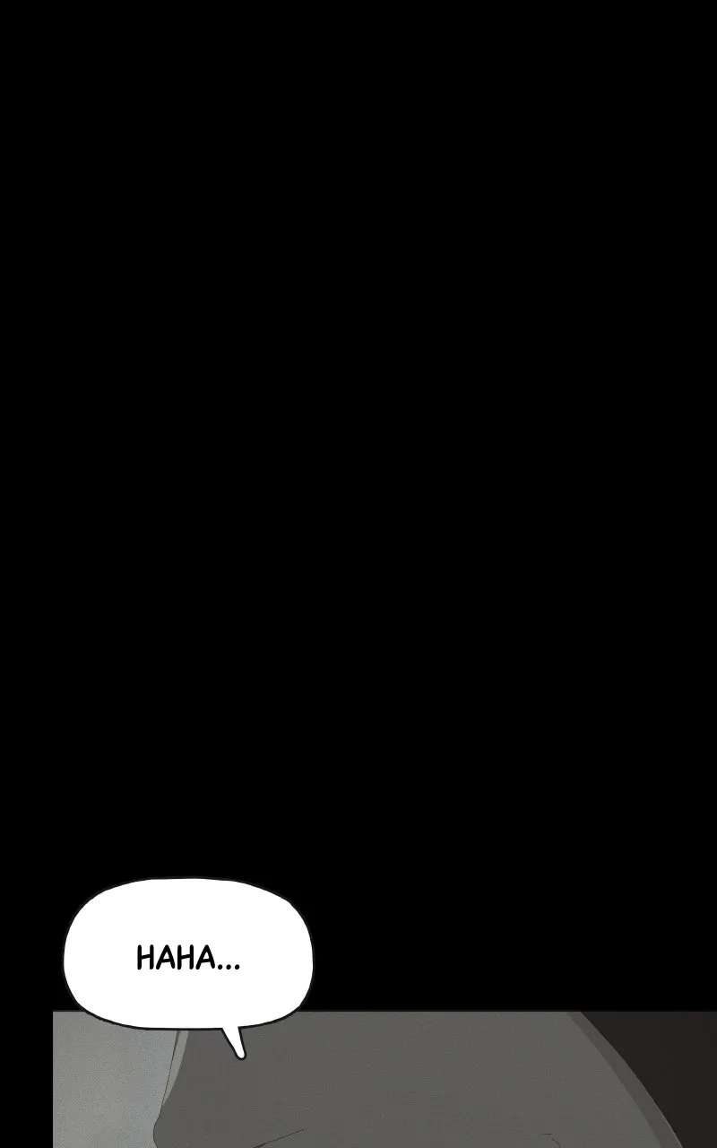 Survive Chapter 51 - page 49