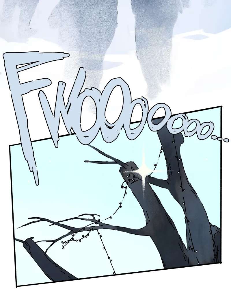 The Keepers' Inn Chapter 3 - page 49