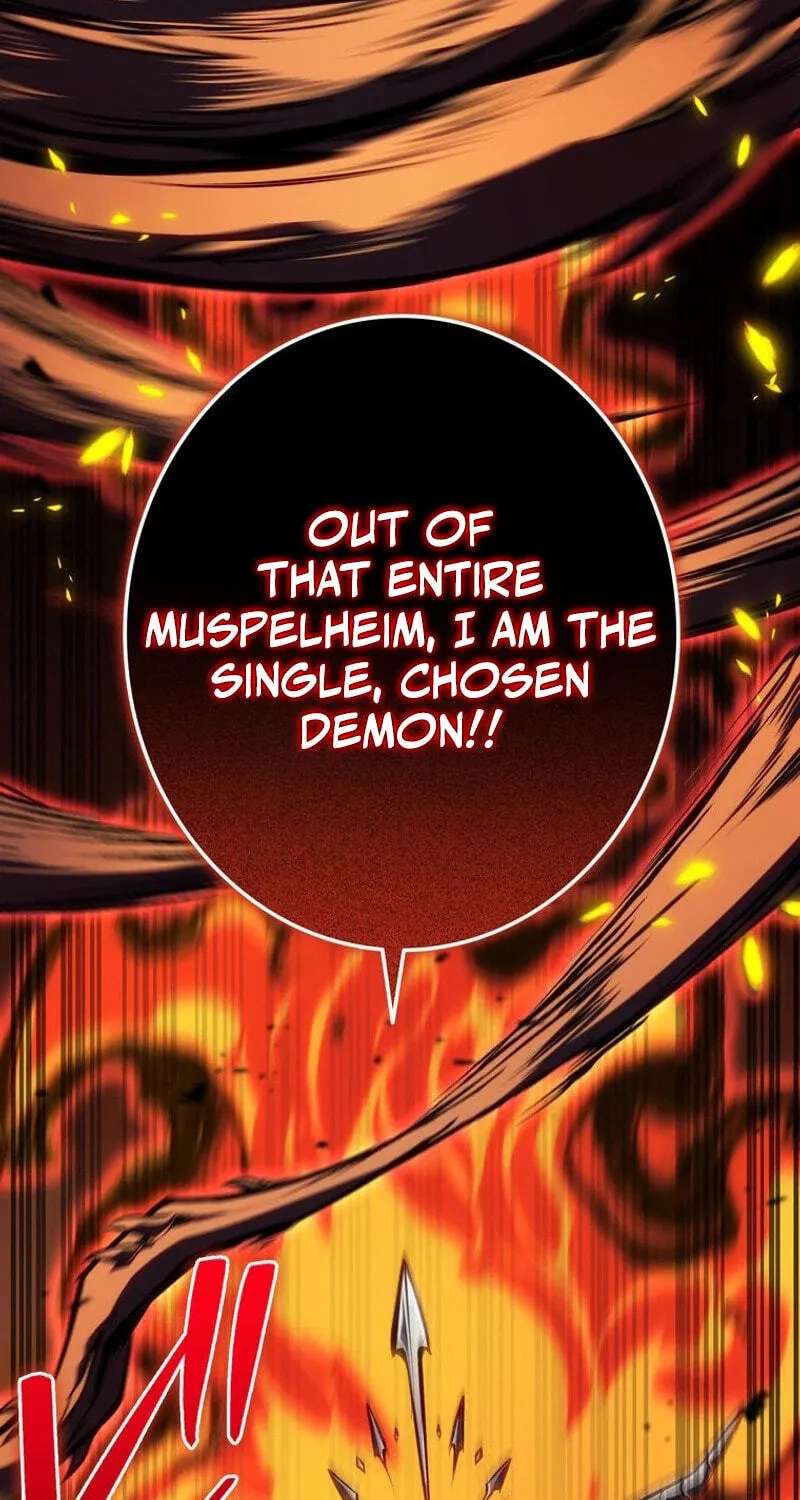 Reincarnator's Stream Chapter 61 - page 125