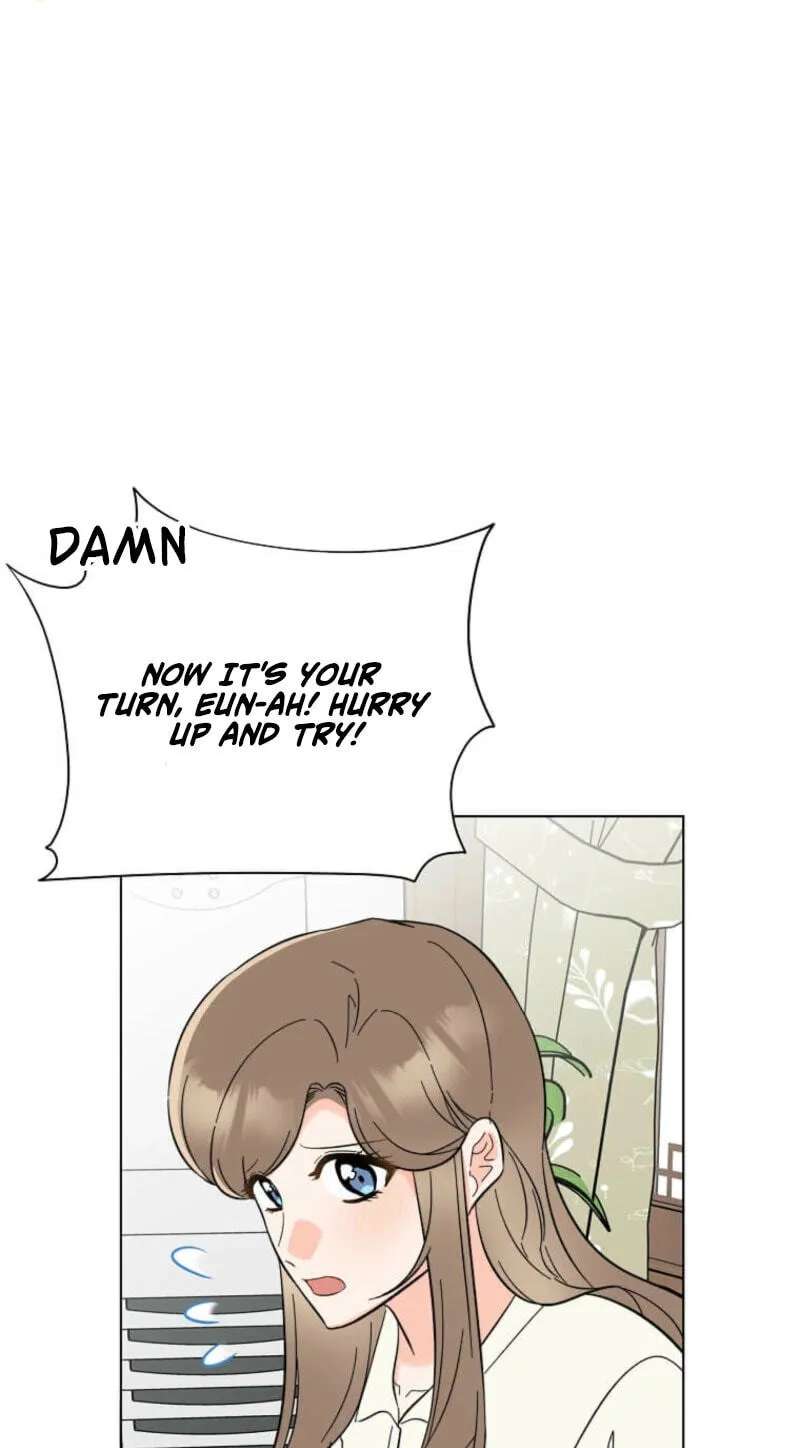 Rookie Talent Agent Knows It All Chapter 200 - page 74