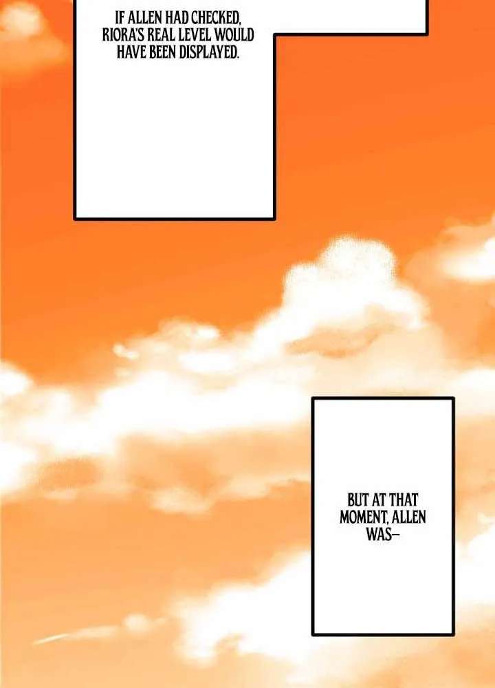 The Reincarnation of God-Level Crafting Chapter 43 - page 30