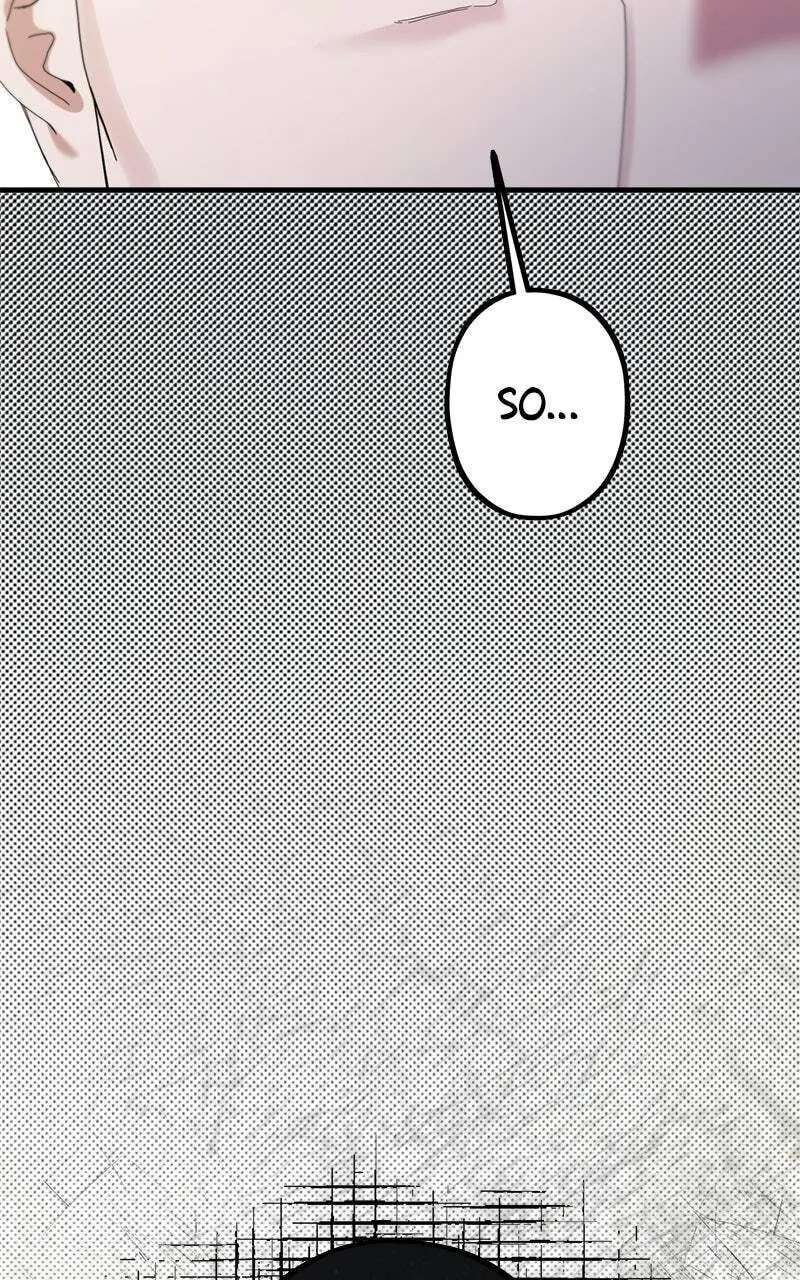 Shadow Princess (Jagyum) Chapter 38 - page 102